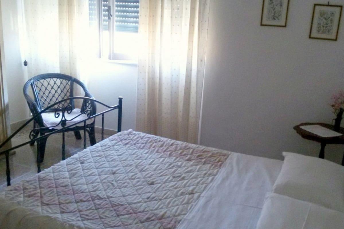 La Coccinella Guest House Pise Extérieur photo
