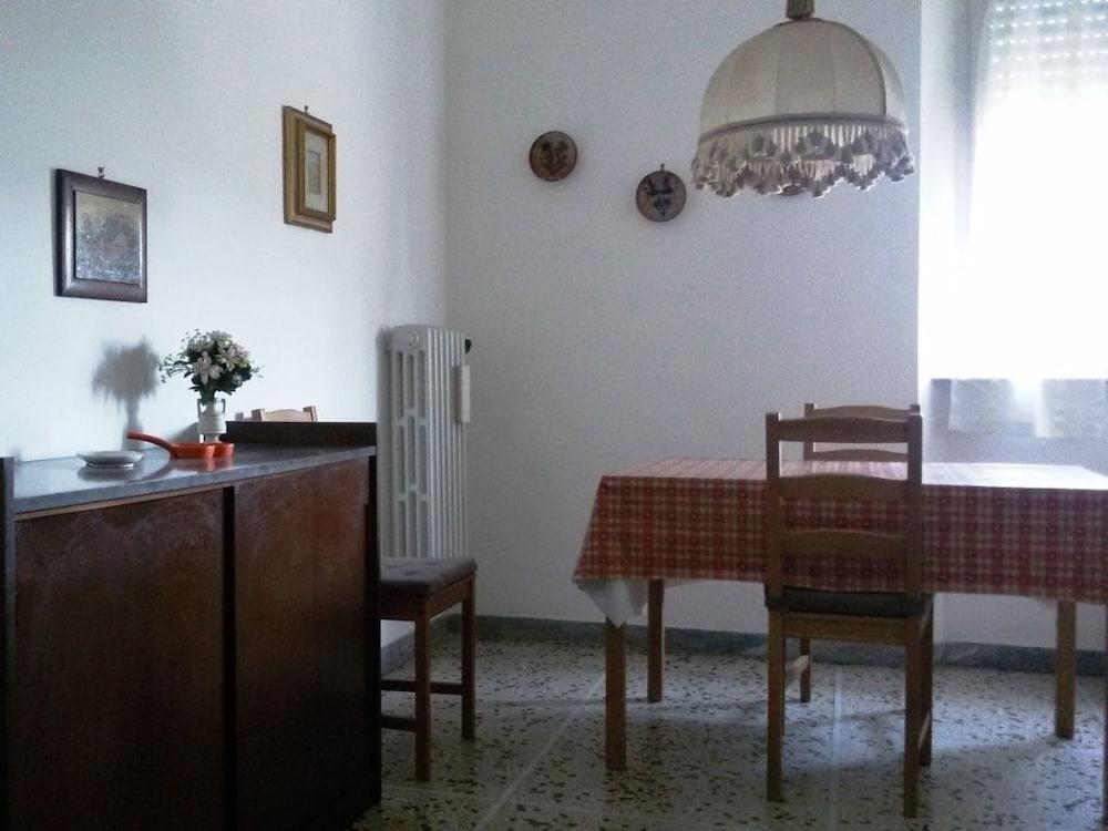 La Coccinella Guest House Pise Extérieur photo