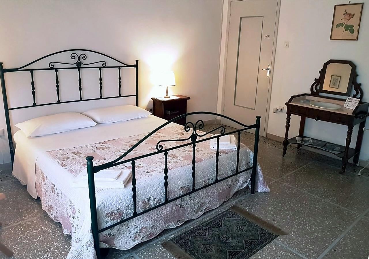 La Coccinella Guest House Pise Extérieur photo