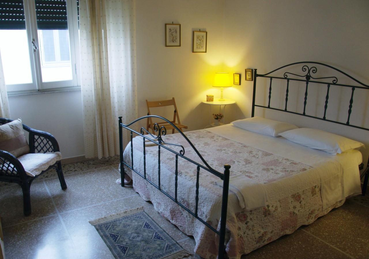 La Coccinella Guest House Pise Extérieur photo