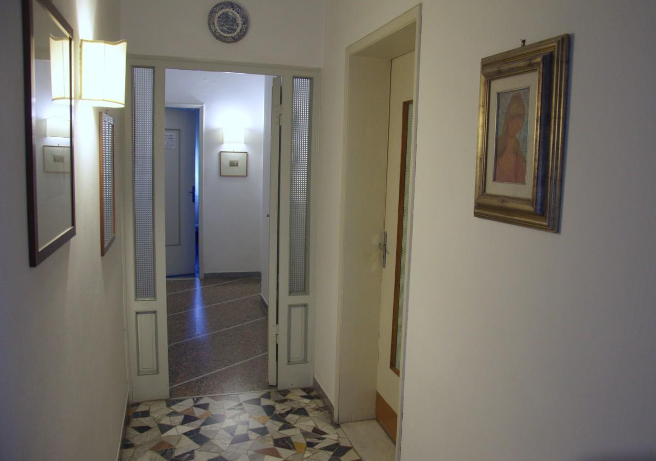 La Coccinella Guest House Pise Extérieur photo