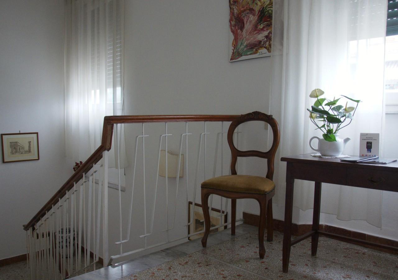 La Coccinella Guest House Pise Extérieur photo
