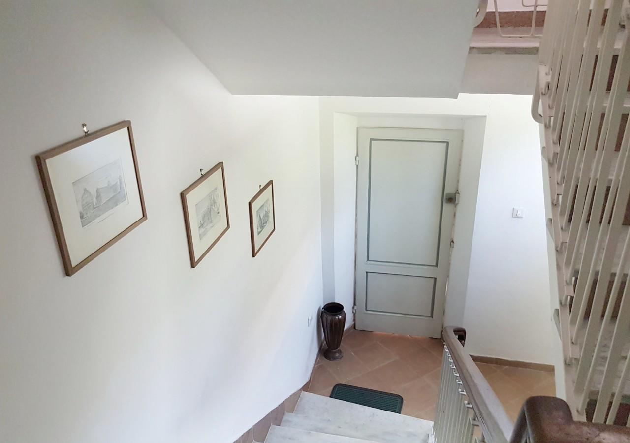La Coccinella Guest House Pise Extérieur photo